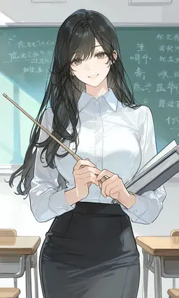 Profile image of ユン-ジヒョン
