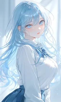 Profile image of ハン・ソリョン
