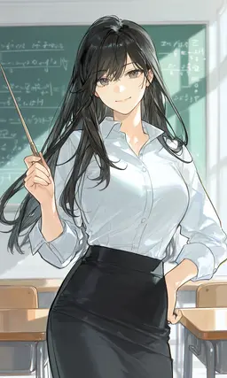 Profile image of ユン-ジヒョン