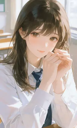 Profile image of イ・ソア
