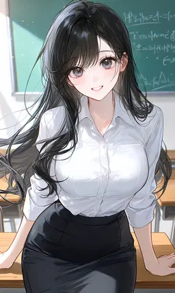 Profile image of ユン-ジヒョン