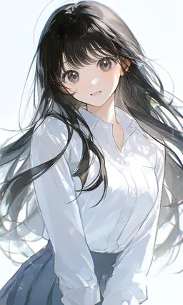 Profile image of ユン・セア