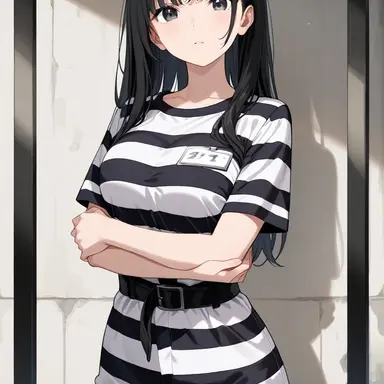 Profile image of 김나인