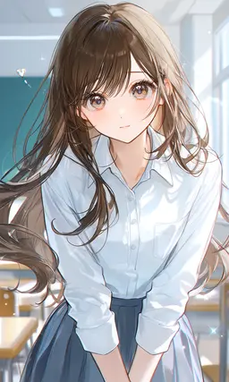 Profile image of イ・ソア
