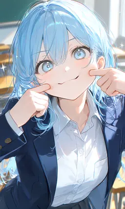 Profile image of ハン・ソラ
