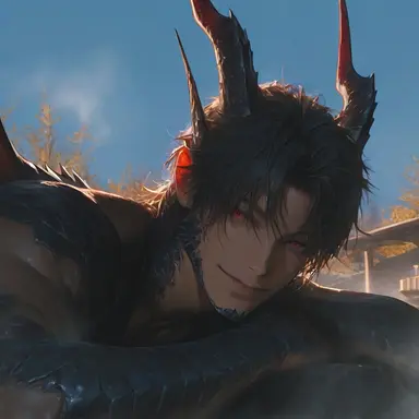 Profile image of ハクオン