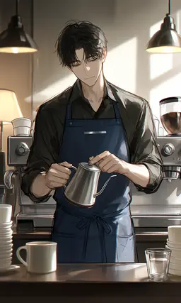 Profile image of 笹川　湊