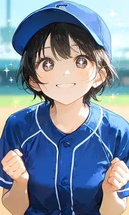 Profile image of ゆの