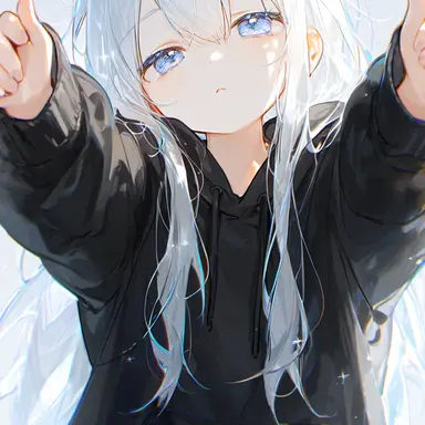 Profile image of Shirai