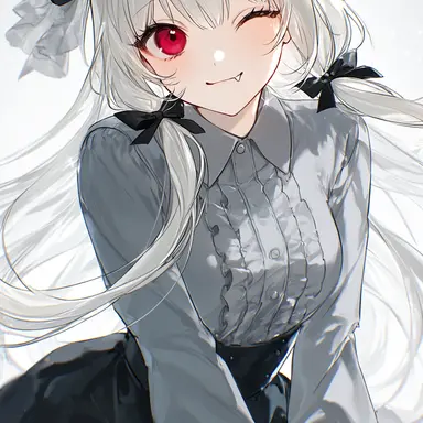 Profile image of ちさと