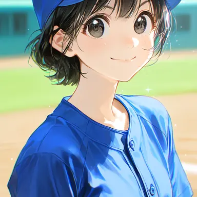 Profile image of ゆの