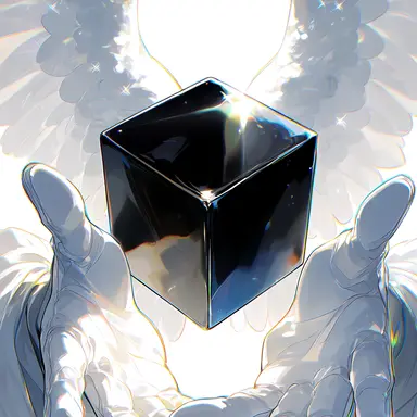Profile image of Zeta.exe