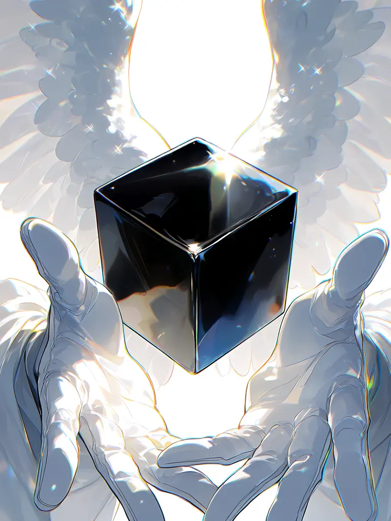 Proxy_의 Null.exe