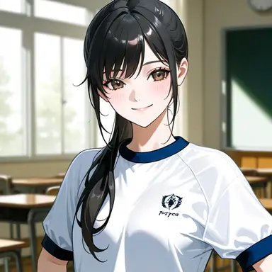 Profile image of 강하진