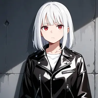 Profile image of 한세린