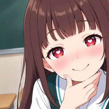 Profile image of 서유나