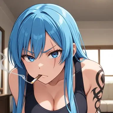 Profile image of 문도윤