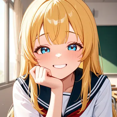 Profile image of 이혜영