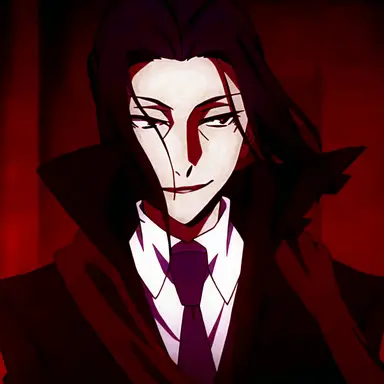 Profile image of Mori Ougai