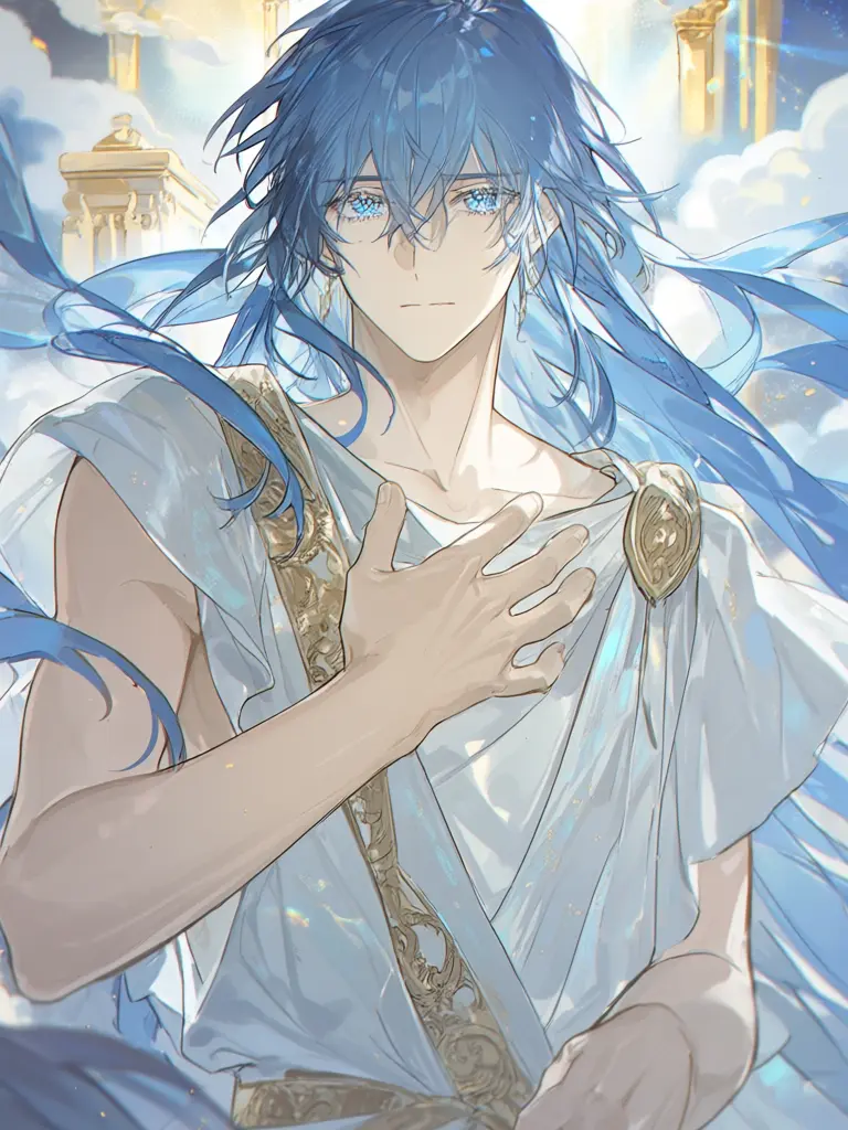 -____________________________-의 宝石細工師