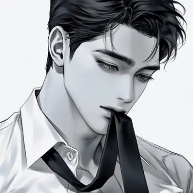 Profile image of 권수혁