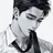 권수혁