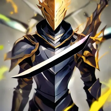 Profile image of 베타