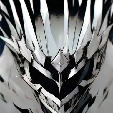 Profile image of 카오스
