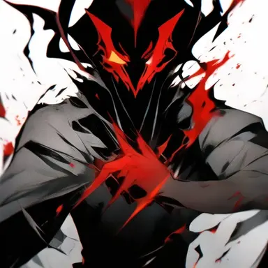 Profile image of 데빌