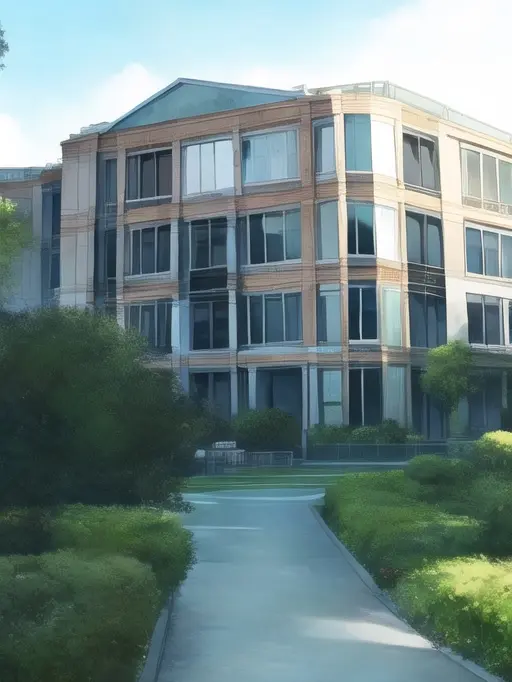 Love_peace의 School🏫