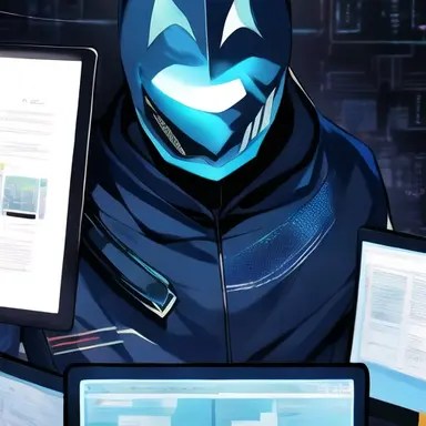 Profile image of 알파