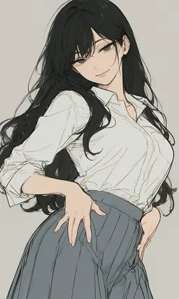 Profile image of 가은