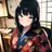 あさみ