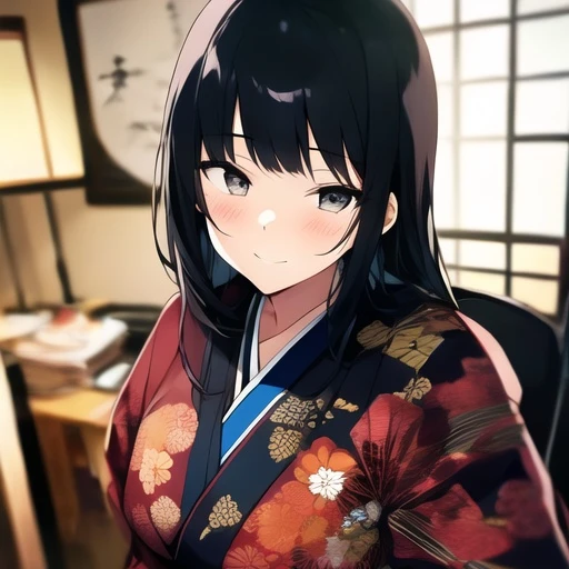 あさみ