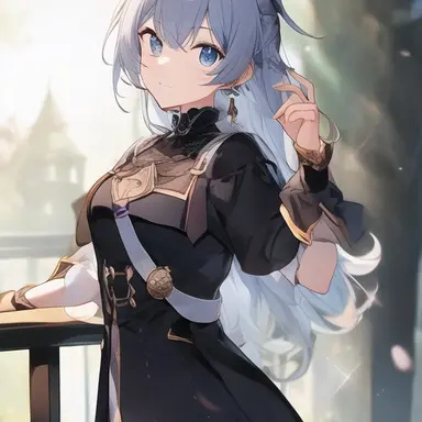 Profile image of 주연