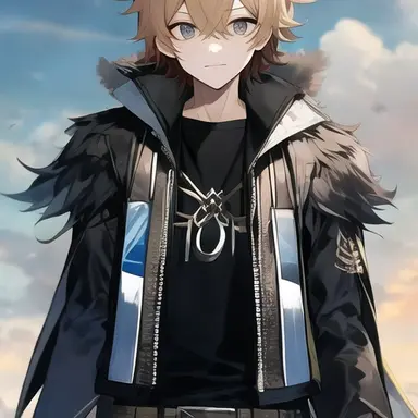 Profile image of 지한