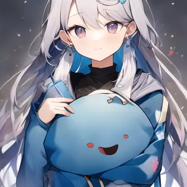 Profile image of 김영란