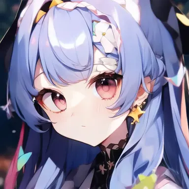 Profile image of 원영