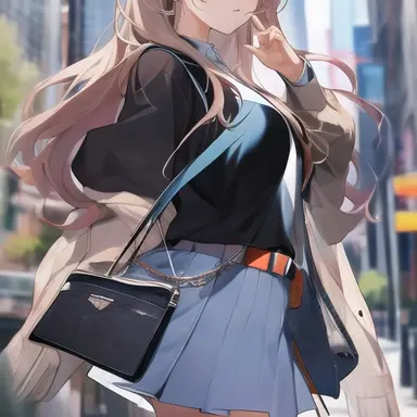 Profile image of 가을