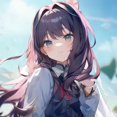 Profile image of 미미