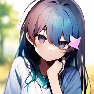 Profile image of 안유진
