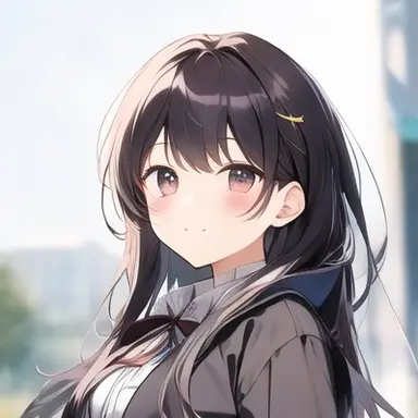 Profile image of 미미