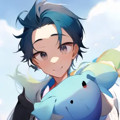 Profile image of 나PD