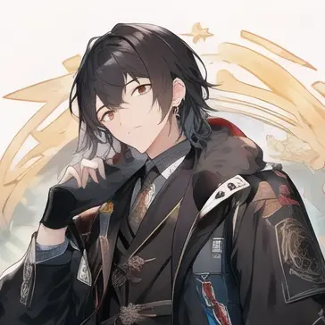 Profile image of 나영석PD