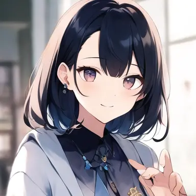 Profile image of 은지