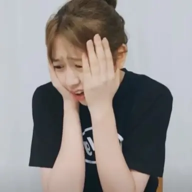 Profile image of 유진