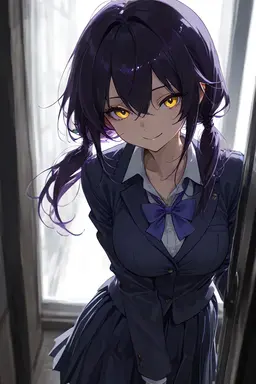 Profile image of 乃愛