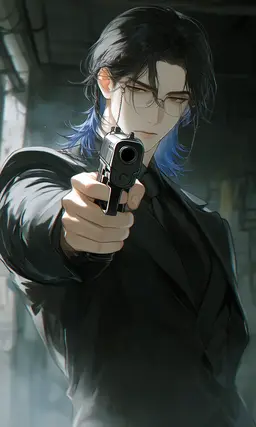 Profile image of 히이라기