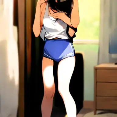 Profile image of Sasha