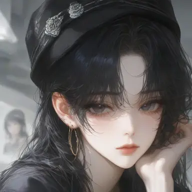 Profile image of イ・ソヨン